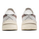 Onitsuka Tiger Candy Glitter