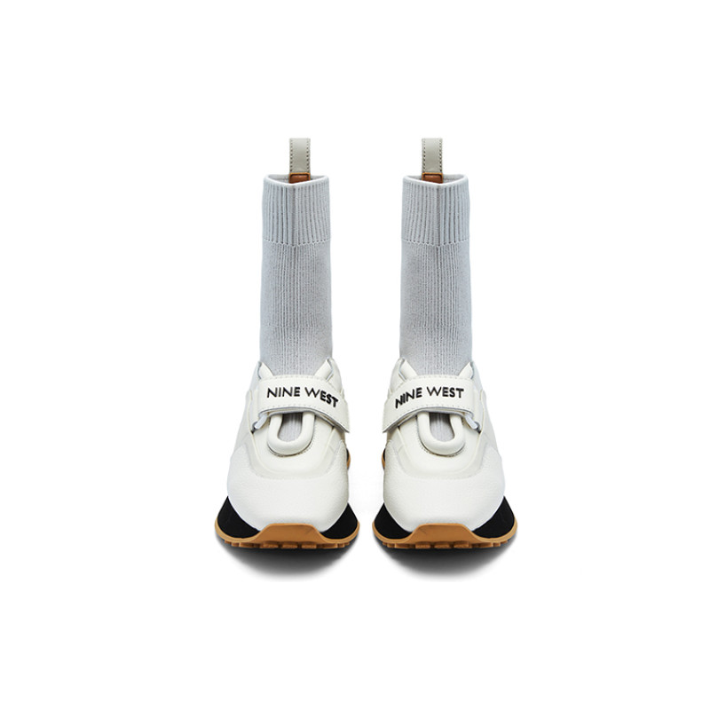 NINE WEST 4cm