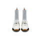 NINE WEST 4cm