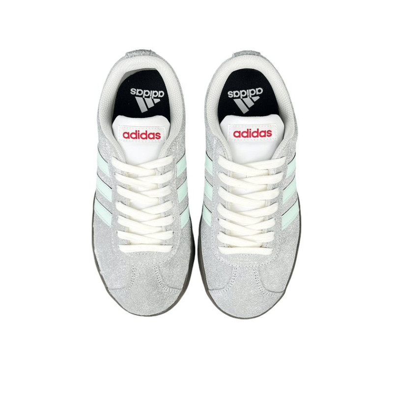 adidas neo VL Court 2.0