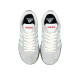 adidas neo VL Court 2.0