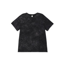 lululemon Hotty Hot Vitasea All Yours T