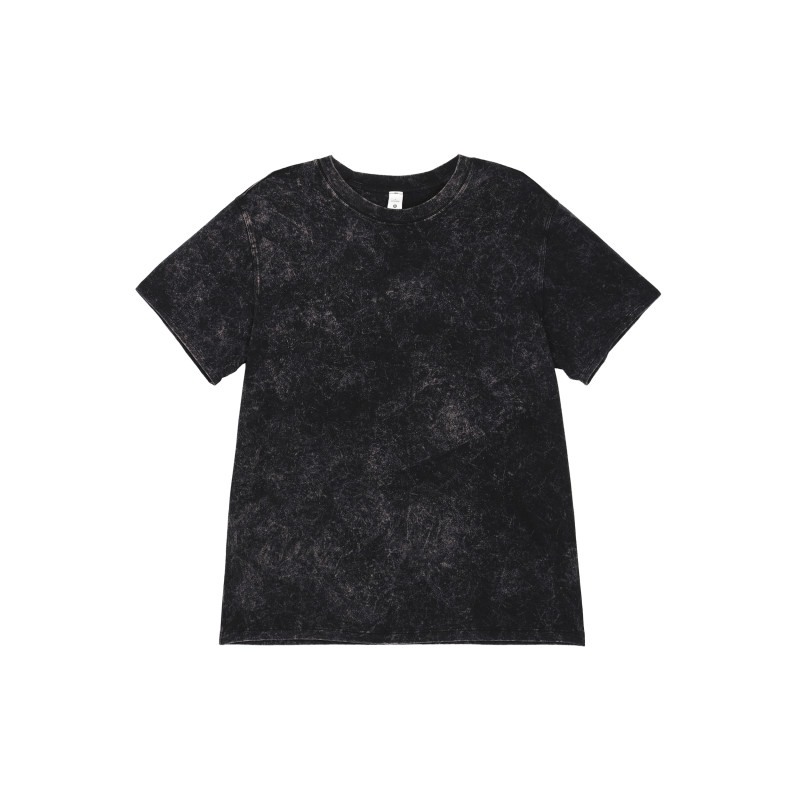 lululemon Hotty Hot Vitasea All Yours T
