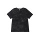 lululemon Hotty Hot Vitasea All Yours T