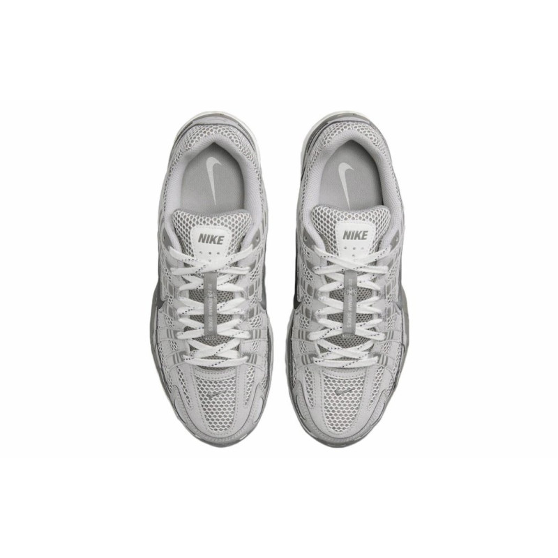 Nike P-6000 