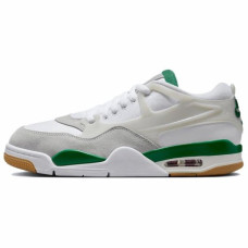 Jordan Air Jordan 4 RM Pine Green