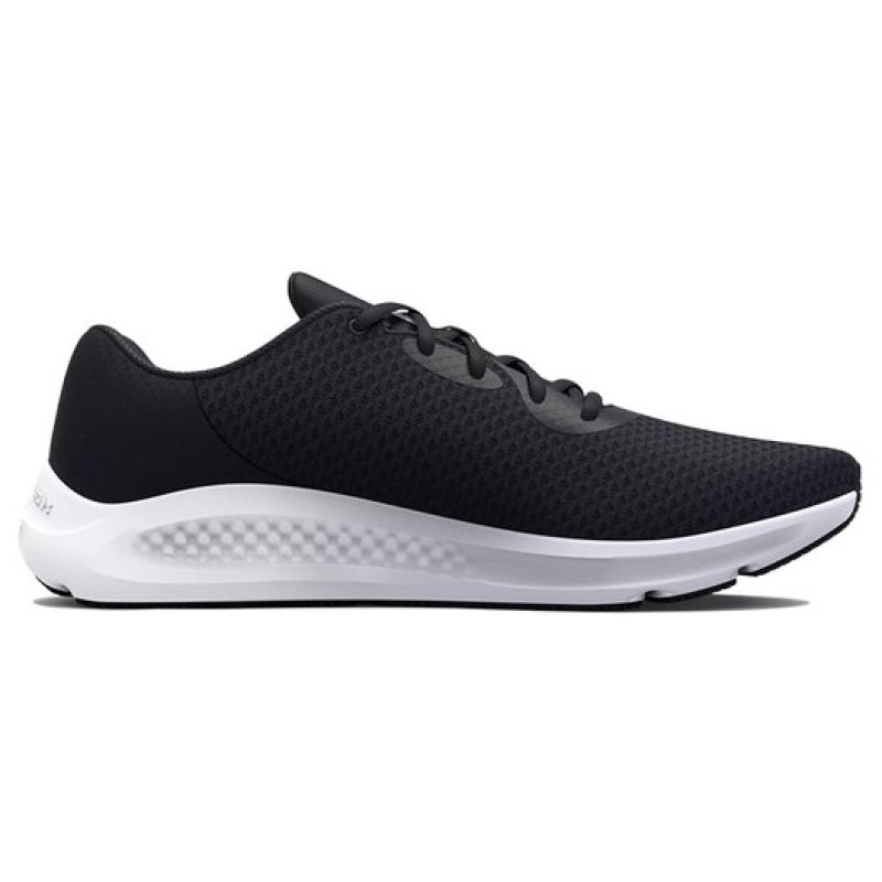 Under Armour Pursuit 3