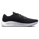 Under Armour Pursuit 3