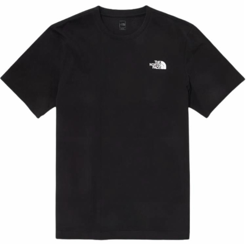 THE NORTH FACE T