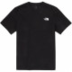 THE NORTH FACE T