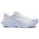 HOKA ONE ONE Bondi 8 8