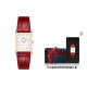 Daniel Wellington BOUND DW