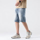 JUCY JUDY clean fit