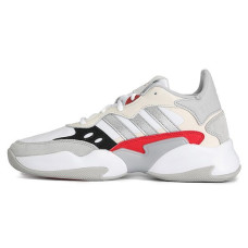 adidas neo STREETSPIRIT 2.0