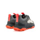 Timberland MOTION ACCESS