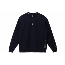 New Era FW21 MLB