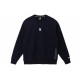 New Era FW21 MLB