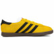 adidas originals Stadt