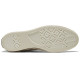 Converse All Star chuck taylor hi