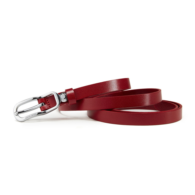 PIERRE CARDIN 1.5cm