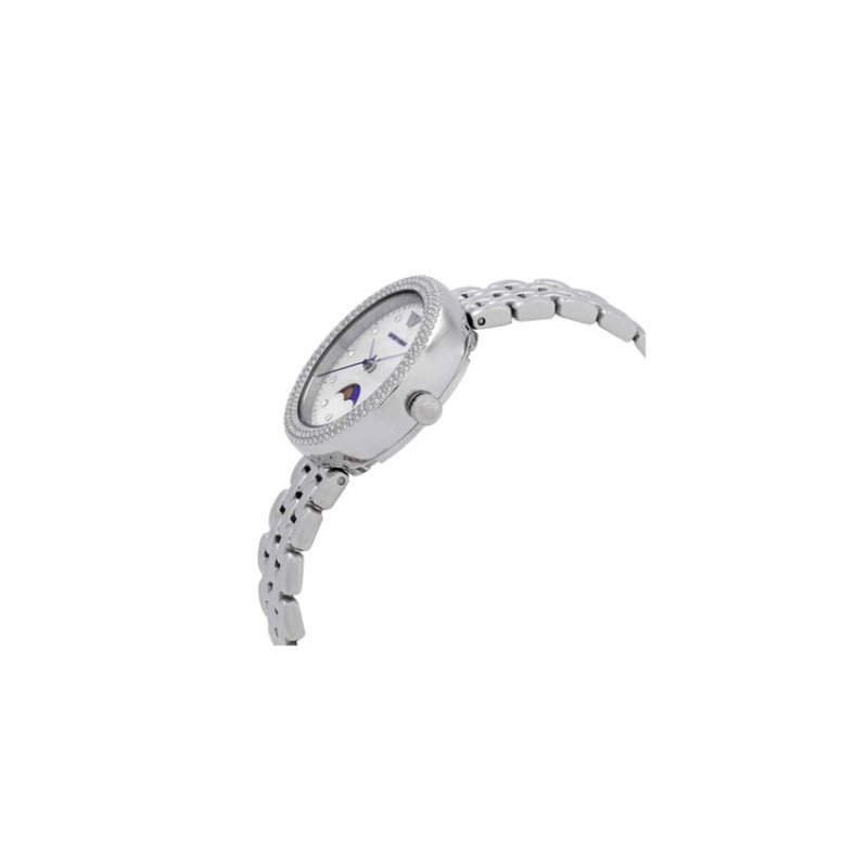 EMPORIO ARMANI 32mm AR11461