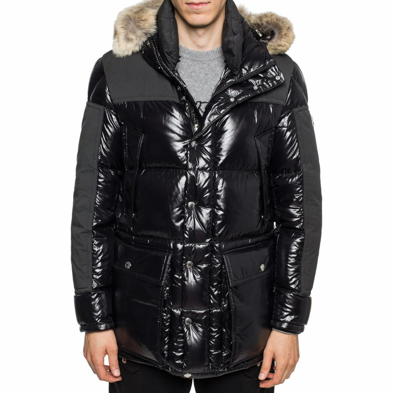 Moncler
