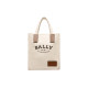 BALLY Crystalia Tote