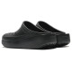 Crocs Blunt Toe