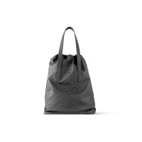 LOUIS VUITTON Helmet Bag