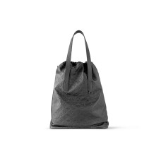 LOUIS VUITTON Helmet Bag