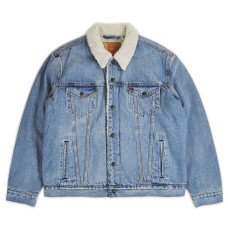 Levis FW22