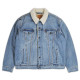 Levis FW22