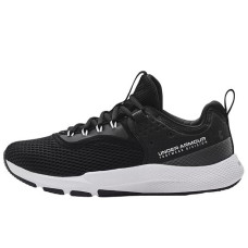 Under Armour Charged Focus