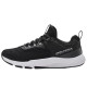 Under Armour Charged Focus
