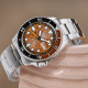SEIKO SEIKO5 SRPJ47K1