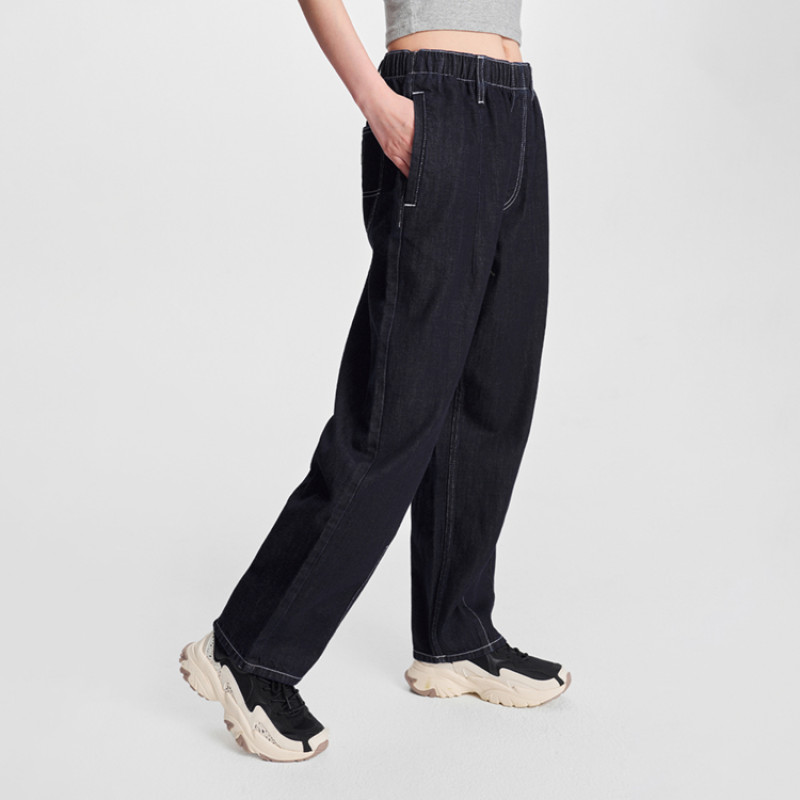 Lee FW24
