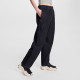 Lee FW24