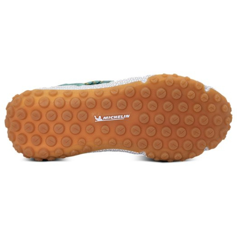Under Armour HOVR Summit Fat Tire