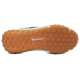 Under Armour HOVR Summit Fat Tire