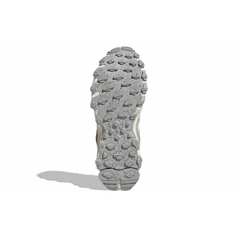 x adidas originals Hyperturf