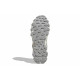 x adidas originals Hyperturf