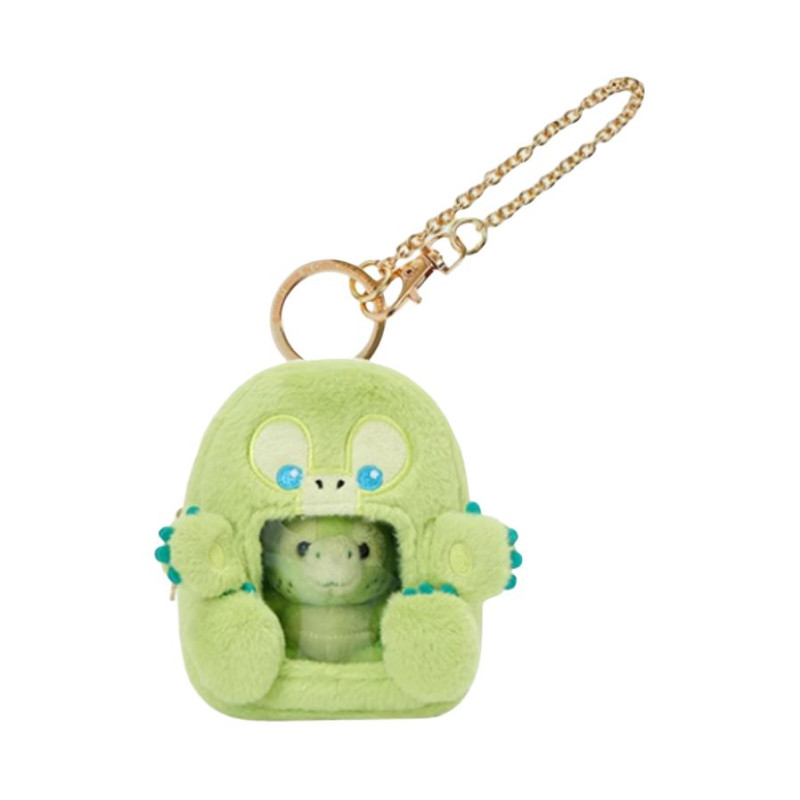 Disney IP 12.5cm