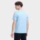 FILA Heritage LogoT