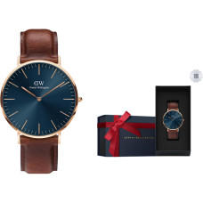 Daniel Wellington CLASSIC dw DW00100626