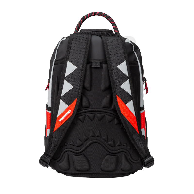 SPRAYGROUND SgLogo