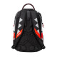 SPRAYGROUND SgLogo