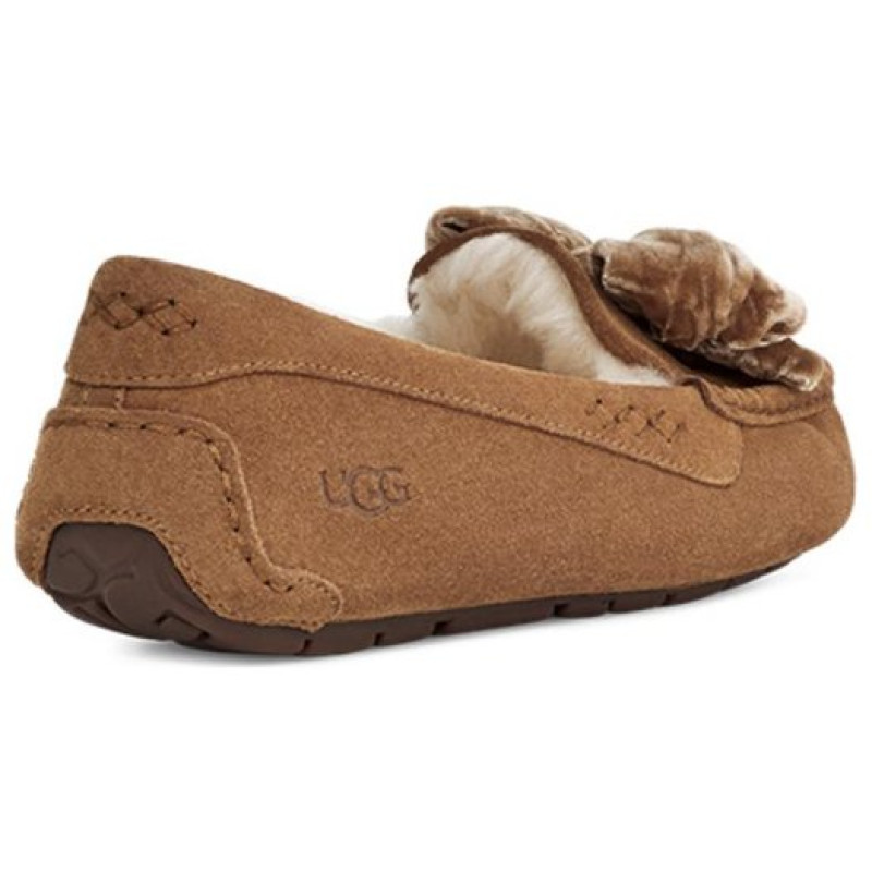 UGG Leisure