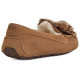 UGG Leisure