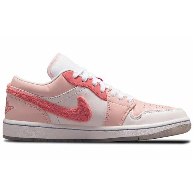 Jordan Air Jordan 1 low se 