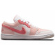 Jordan Air Jordan 1 low se 